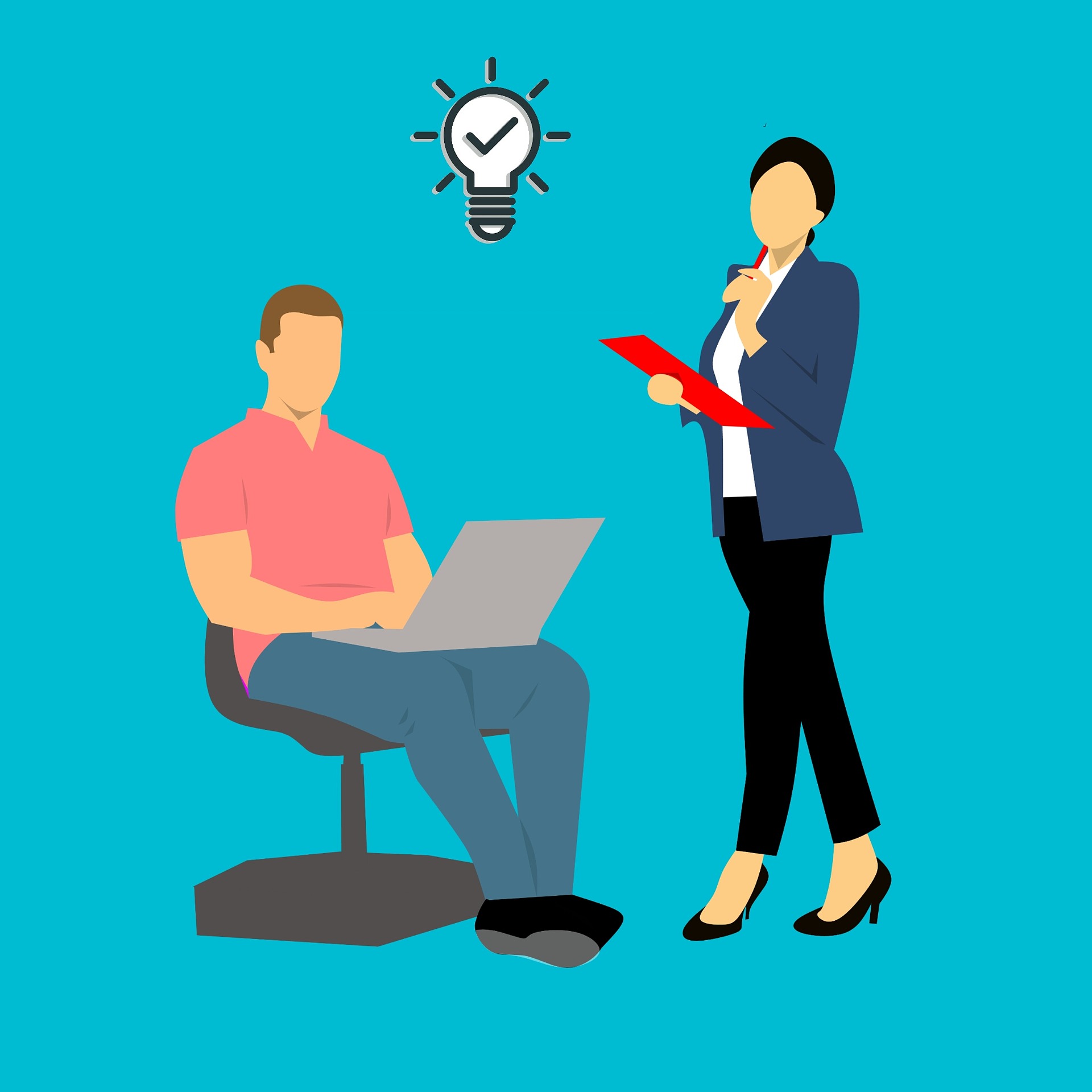 הורים: האם אתם זכאים לקבל מענק עבודה? מדריך מיוחד ומקיף