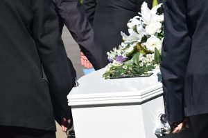 סידורי הלוויה: המדריך המלא