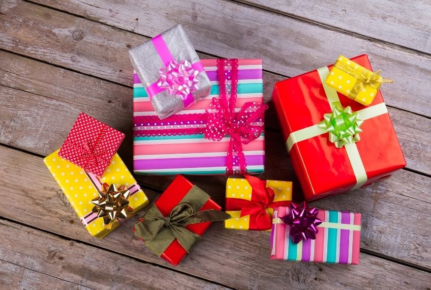 גננות, מתלבטות מה לקנות לילדי הגן למסיבת סוף שנה? כל הרעיונות הכי שווים פה