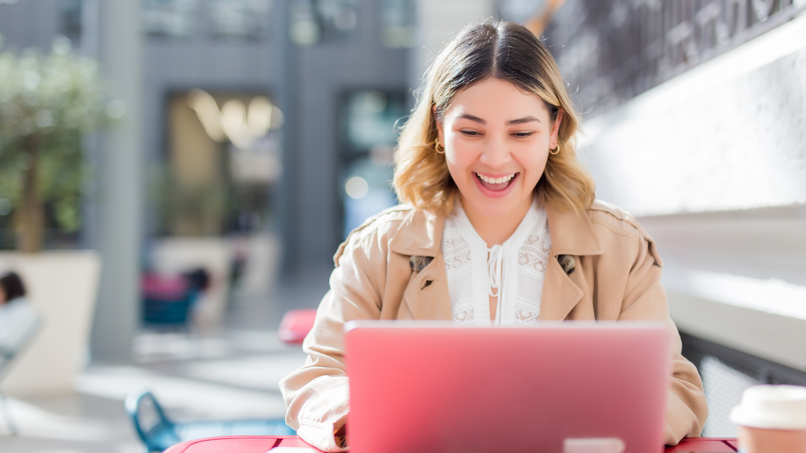 פנסיה לעצמאים