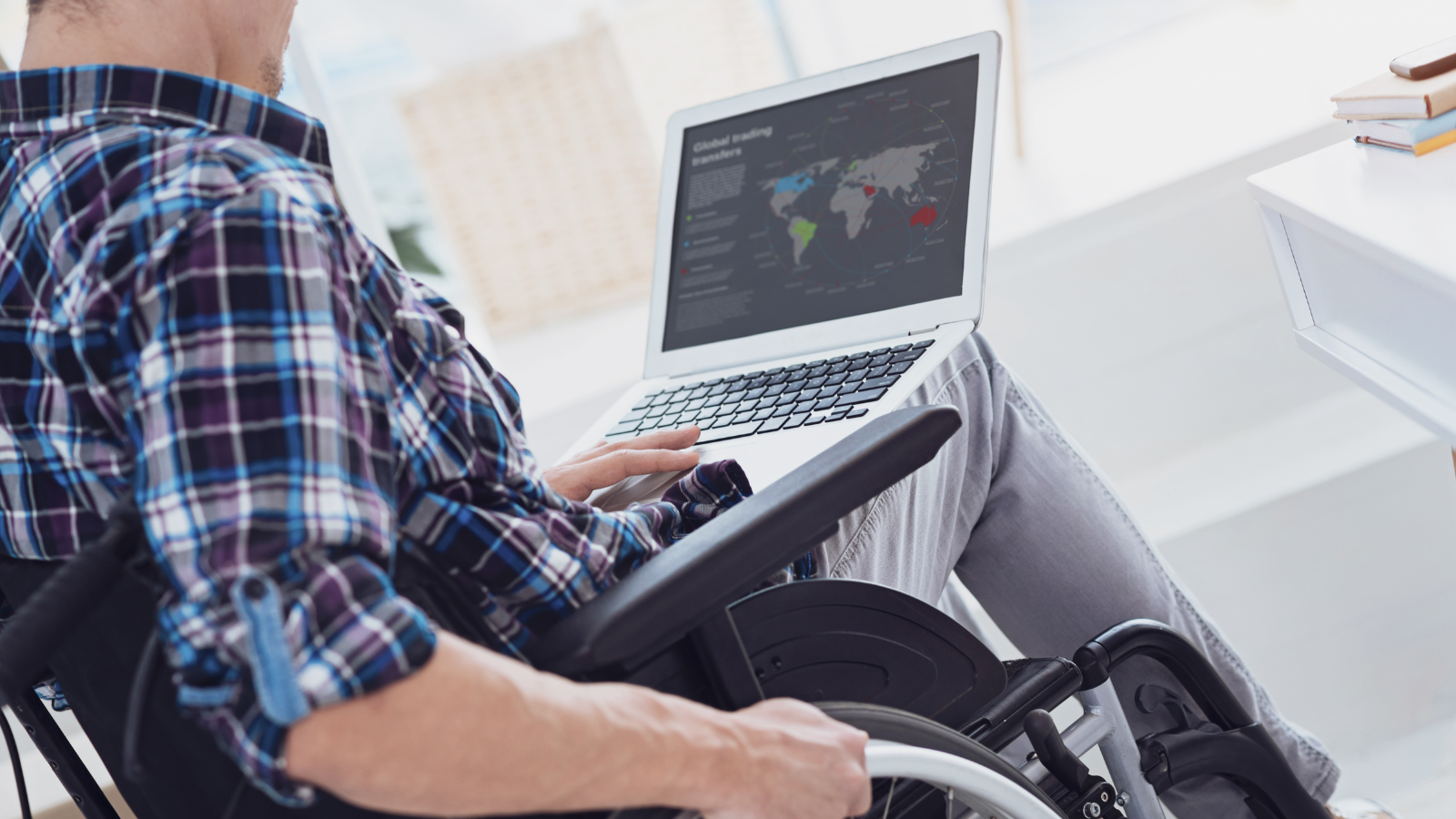 מה זה נכות כללית