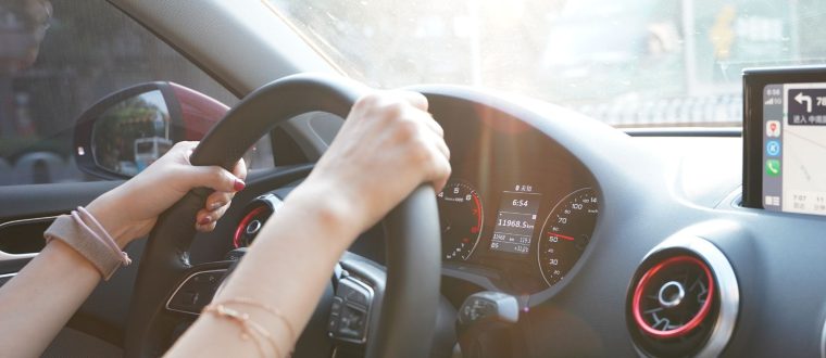 רכבים מומלצים לצעירים: כל מה שהורים צריכים לדעת לפני הקנייה